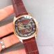 Fake Cartier Drive De Hollow Watches Rose Gold 40mm (3)_th.jpg